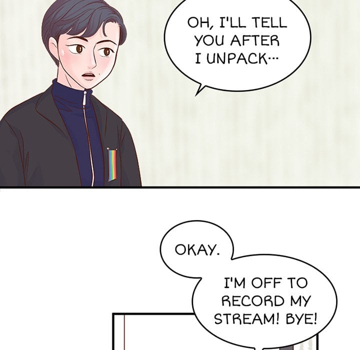 Page 1683