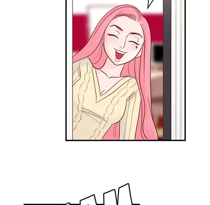 Page 1684