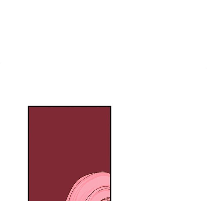 Page 1686
