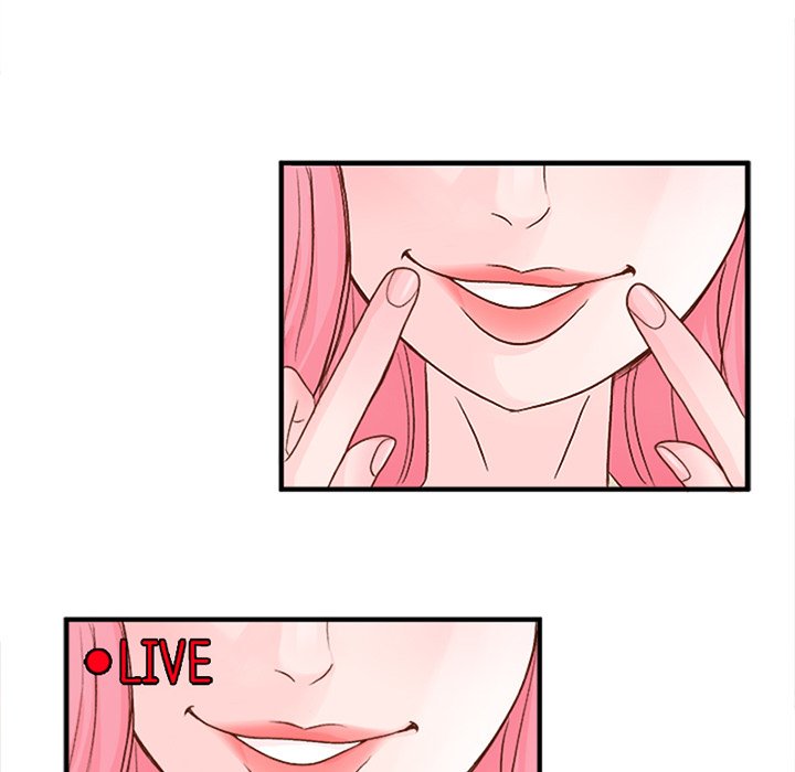 Page 1689