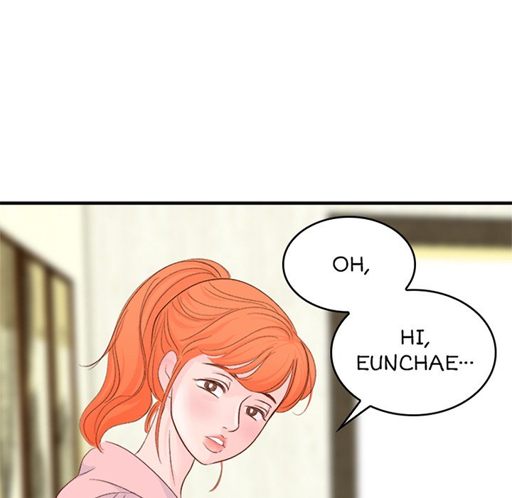 Page 1638