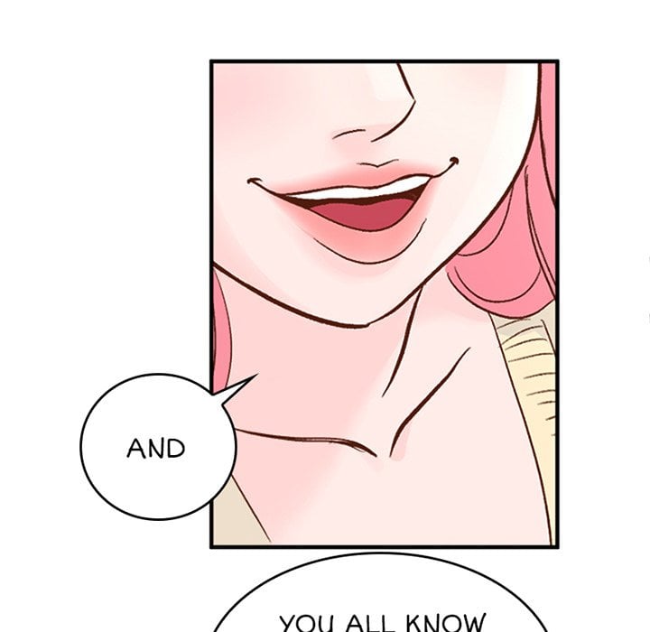 Page 1693