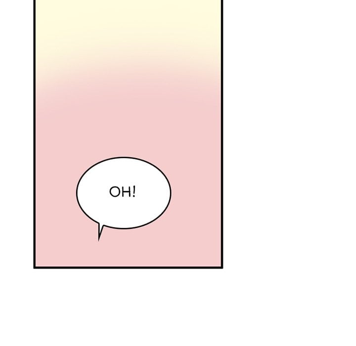 Page 1695