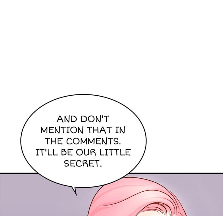 Page 1696