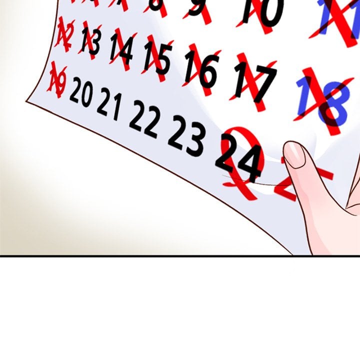 Page 1700