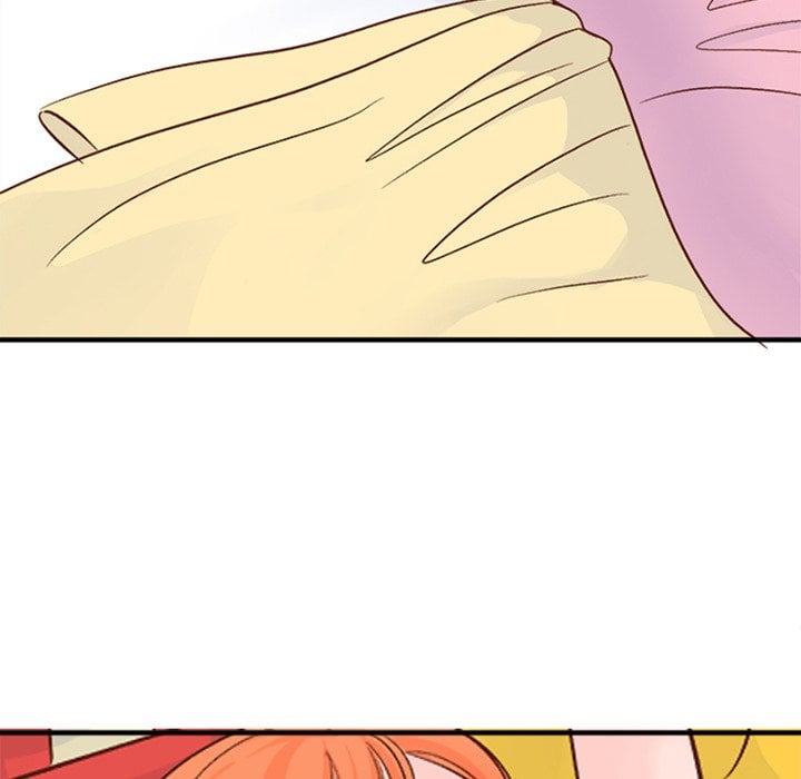 Page 1703