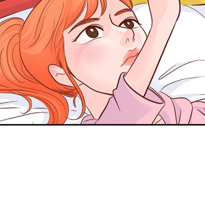 Page 1704