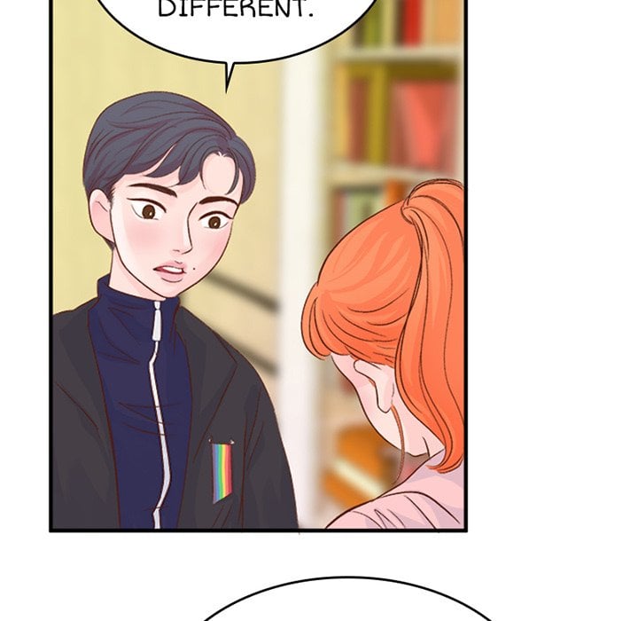 Page 1640