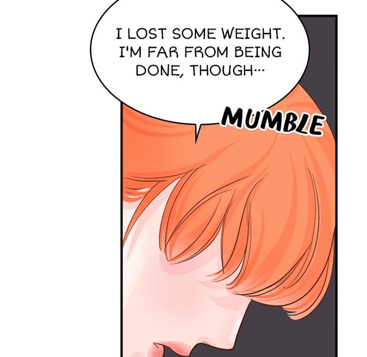 Page 1641