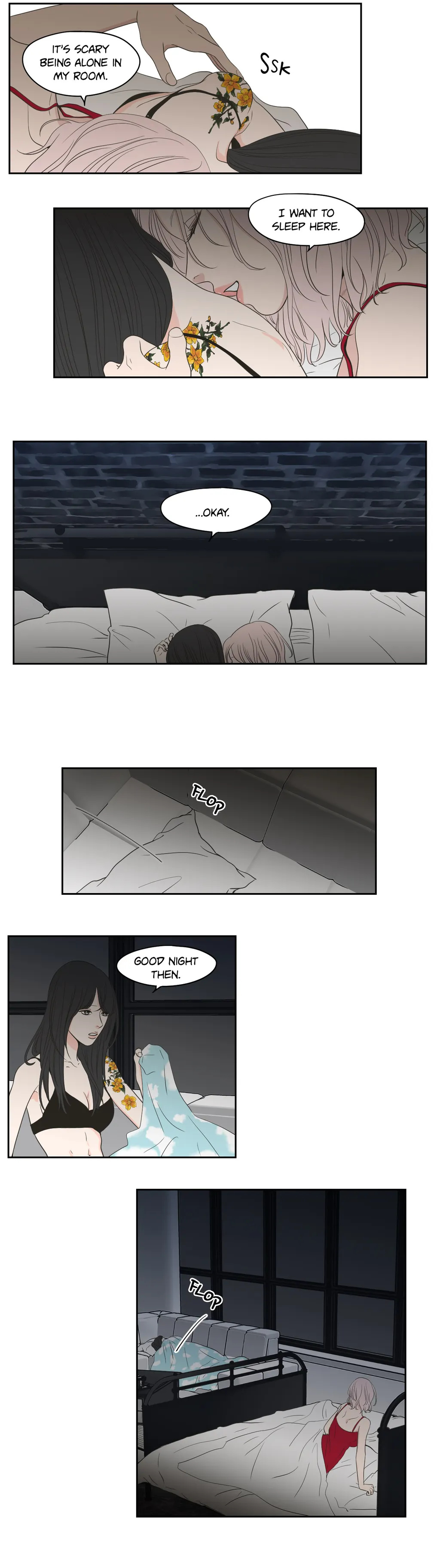 Page 1503