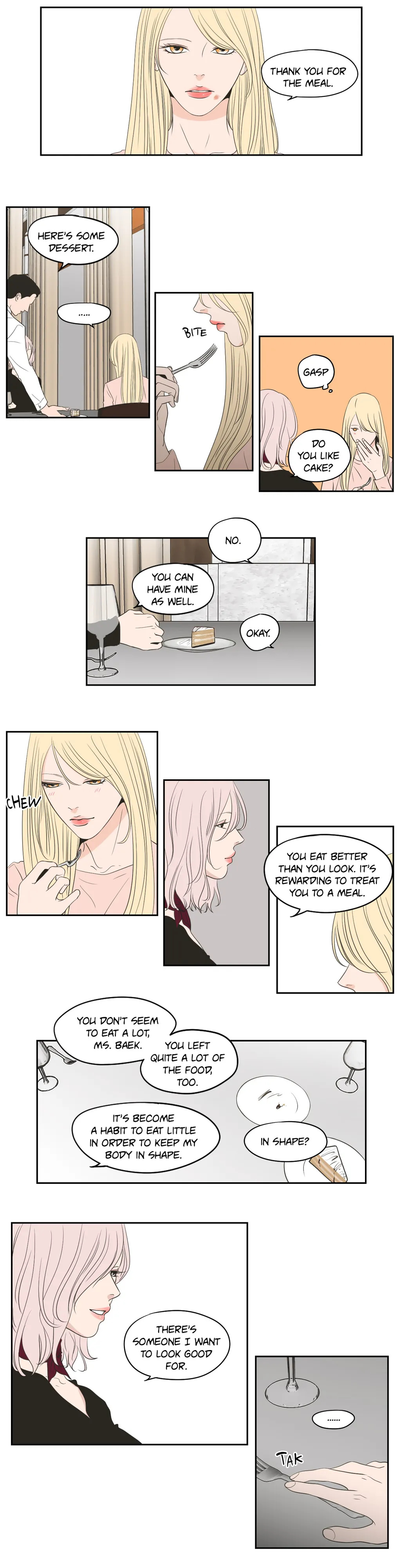 Page 1512
