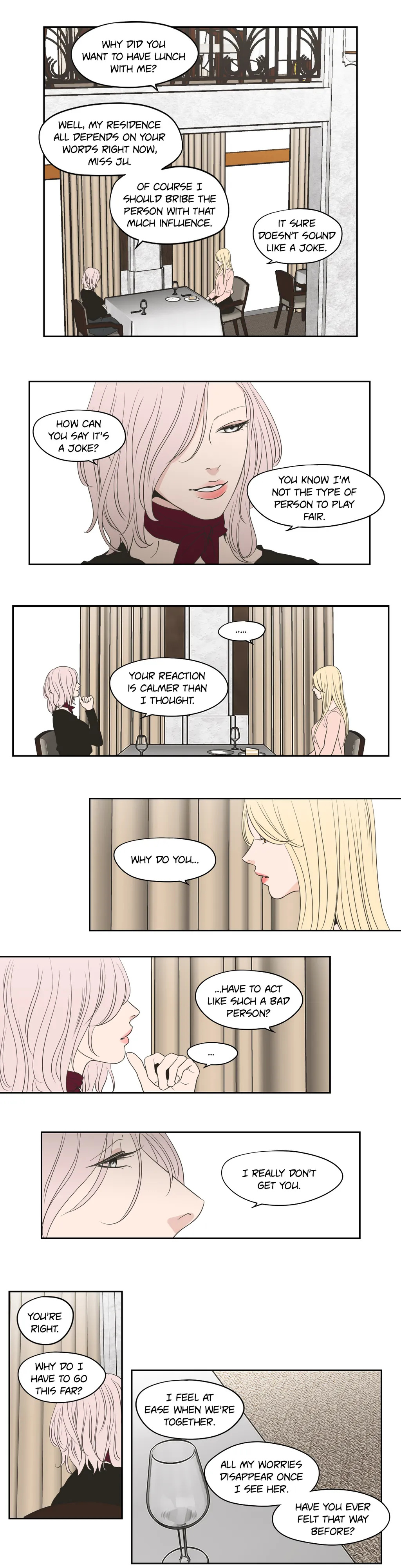 Page 1513