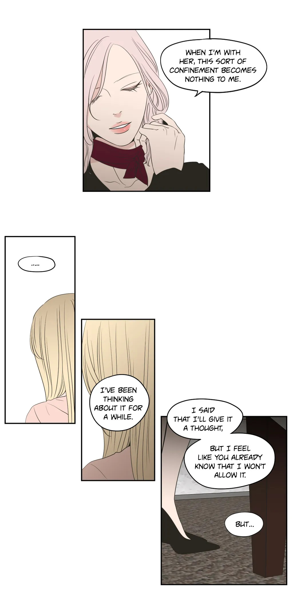 Page 1514
