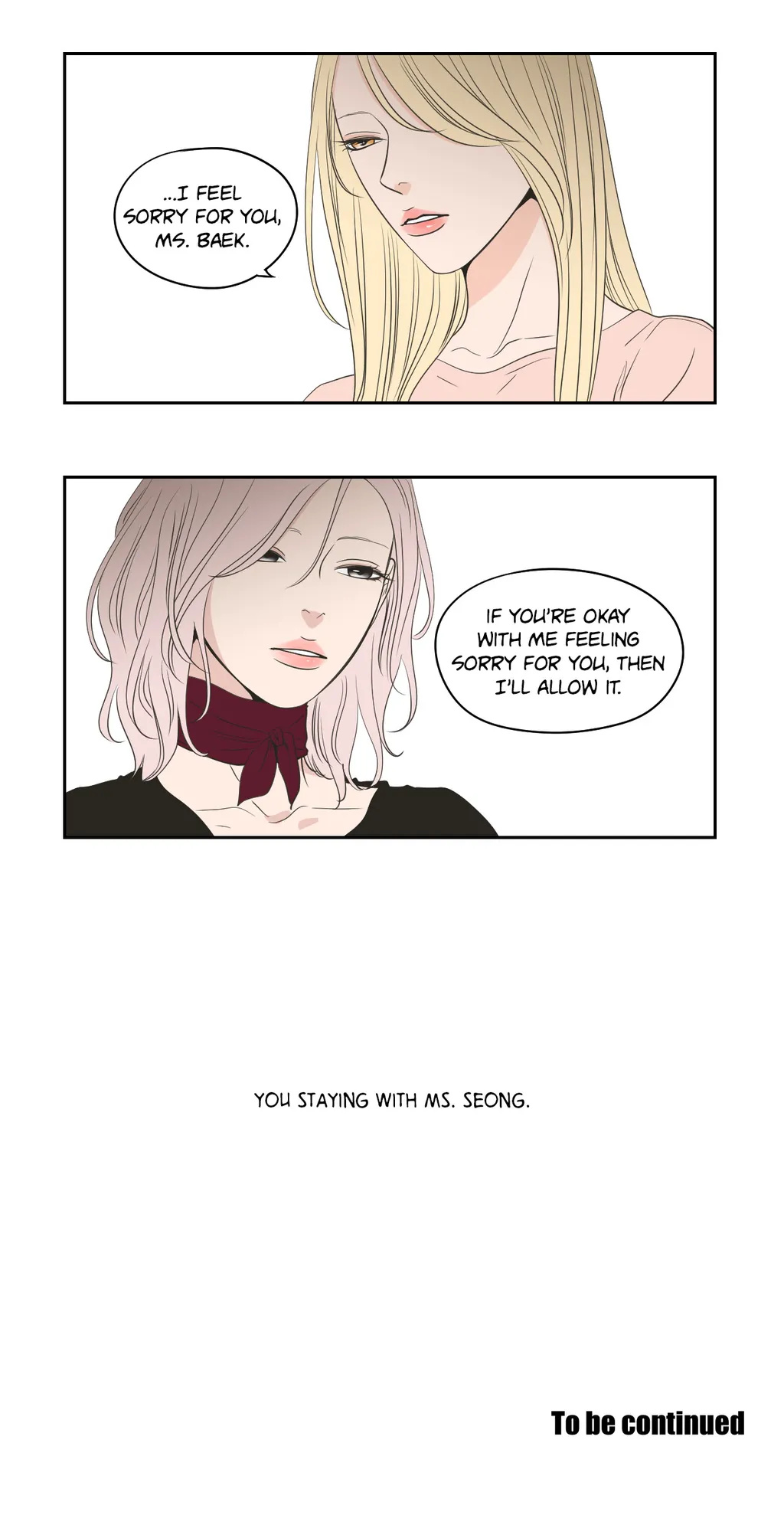 Page 1515
