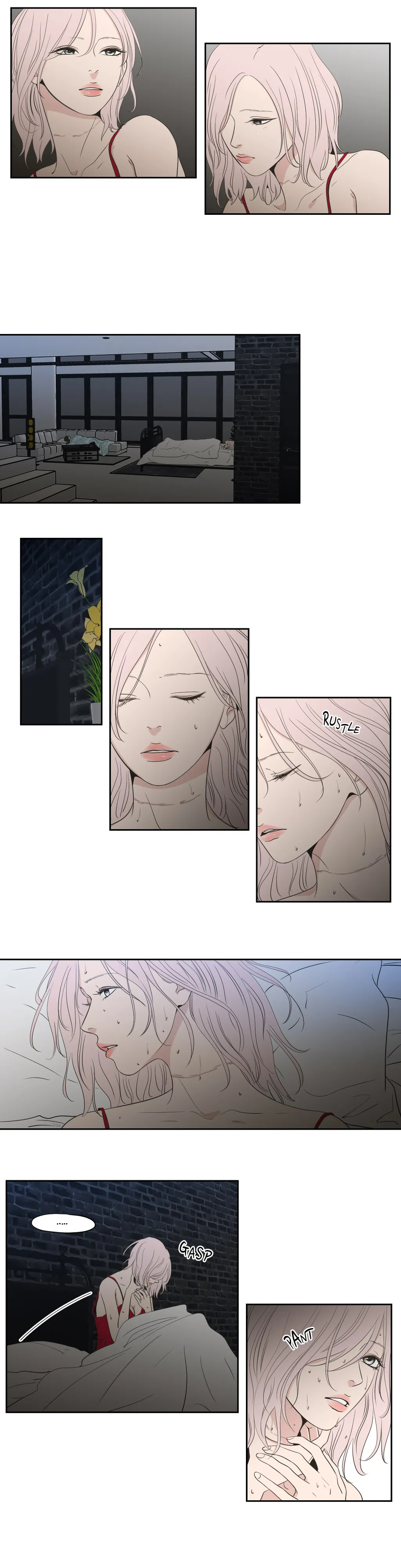 Page 1504