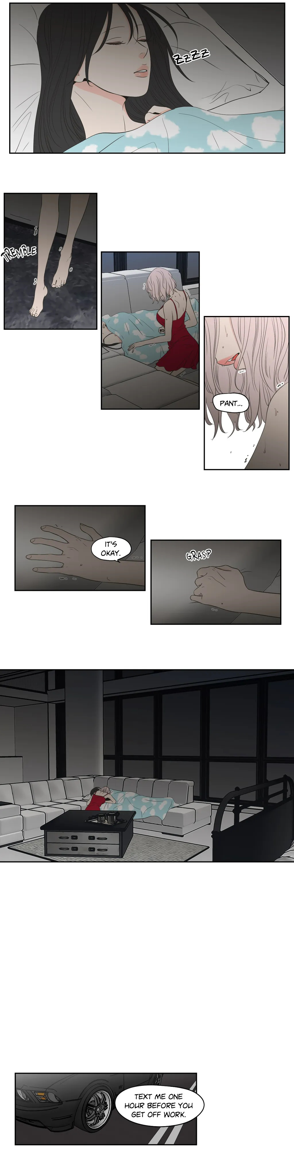 Page 1505