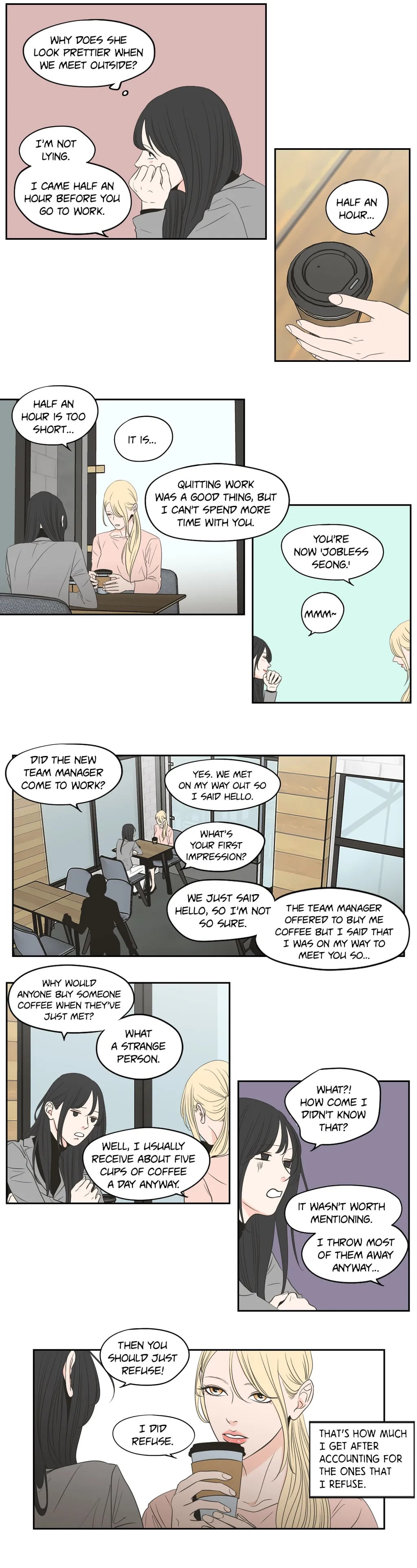 Page 1508