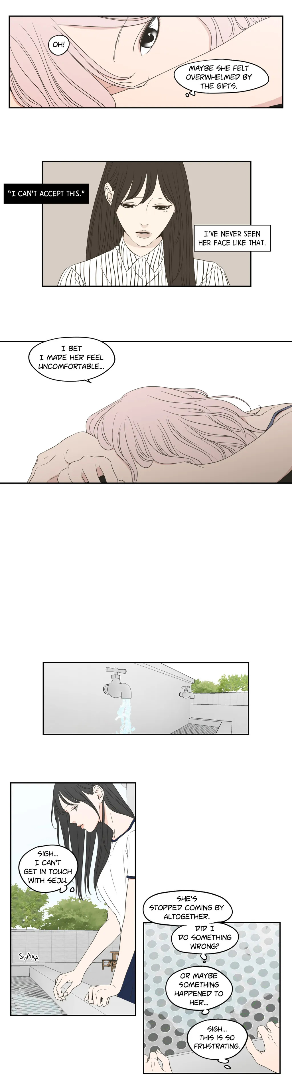 Page 1756