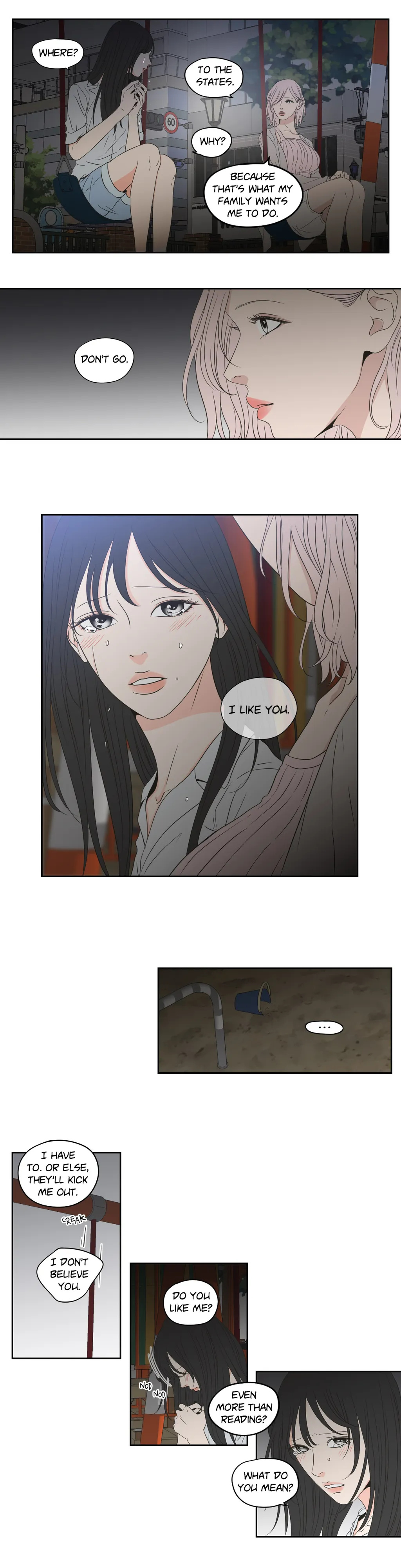 Page 1765