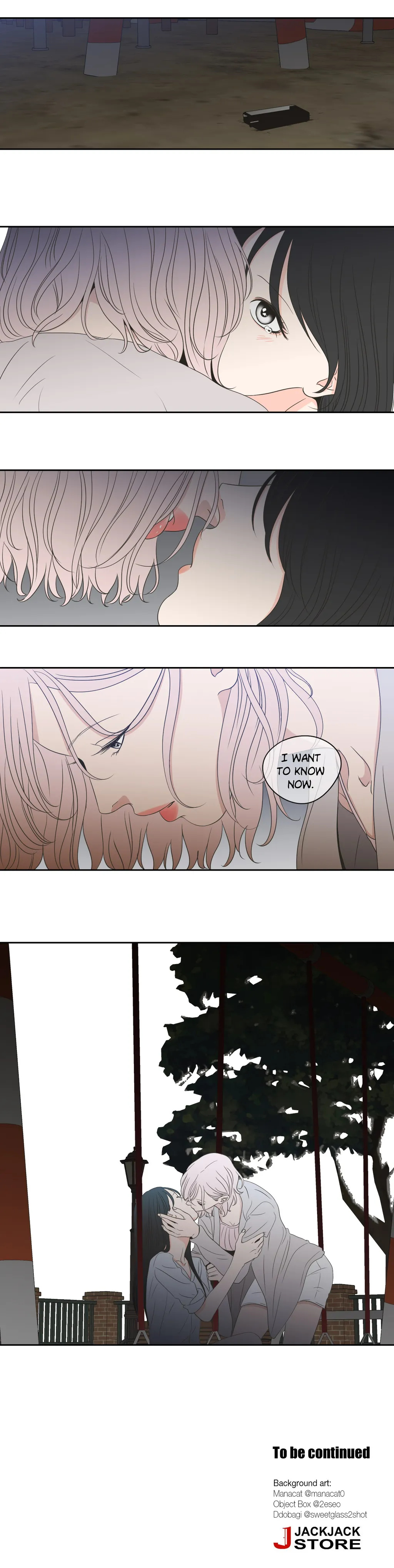 Page 1766