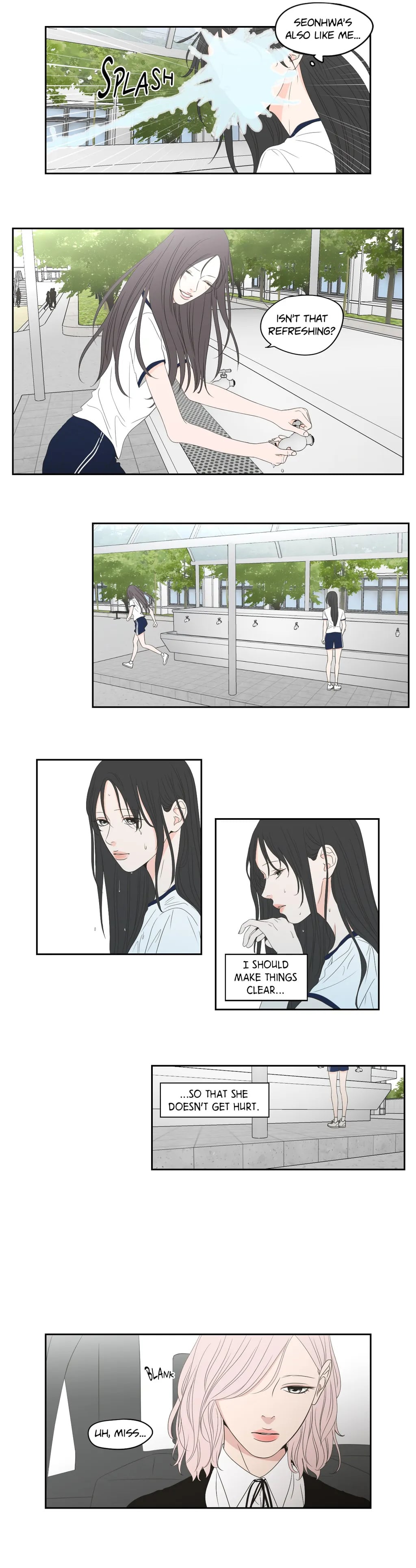 Page 1758