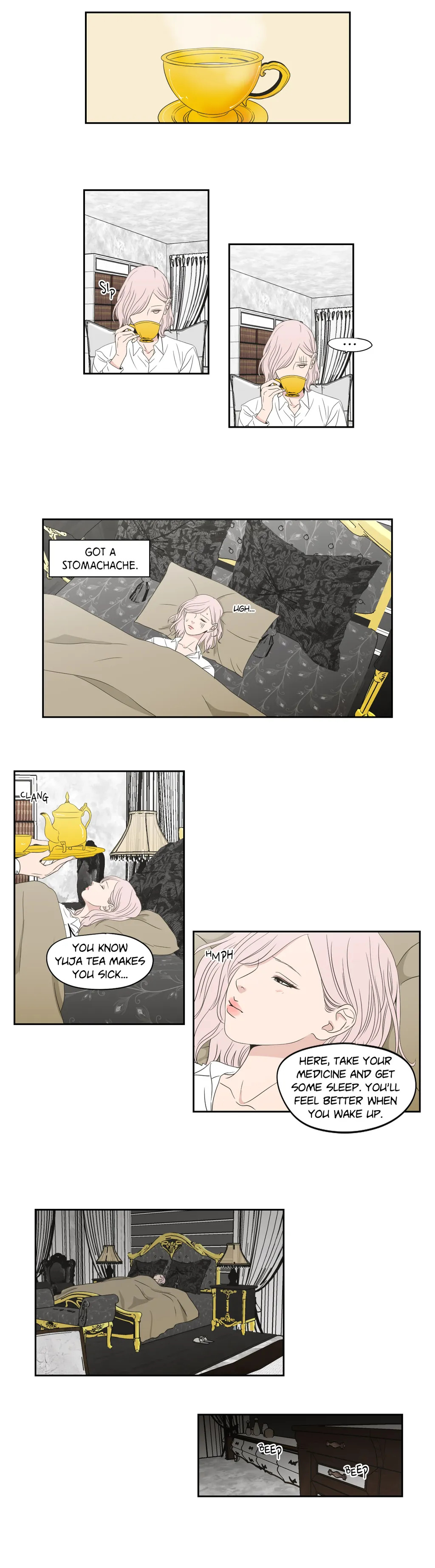 Page 1760
