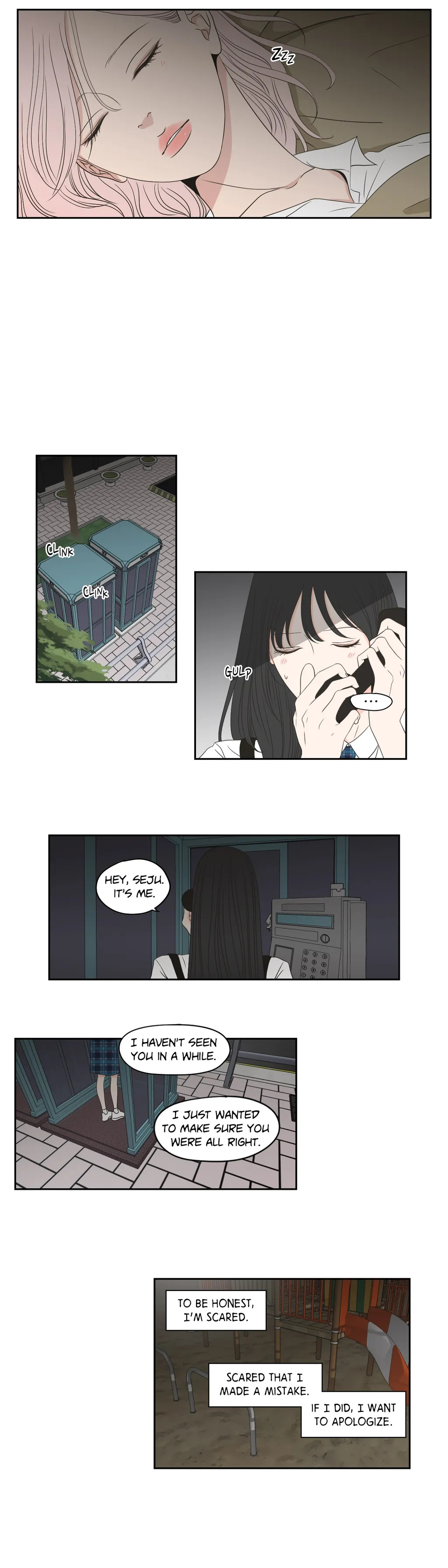 Page 1761