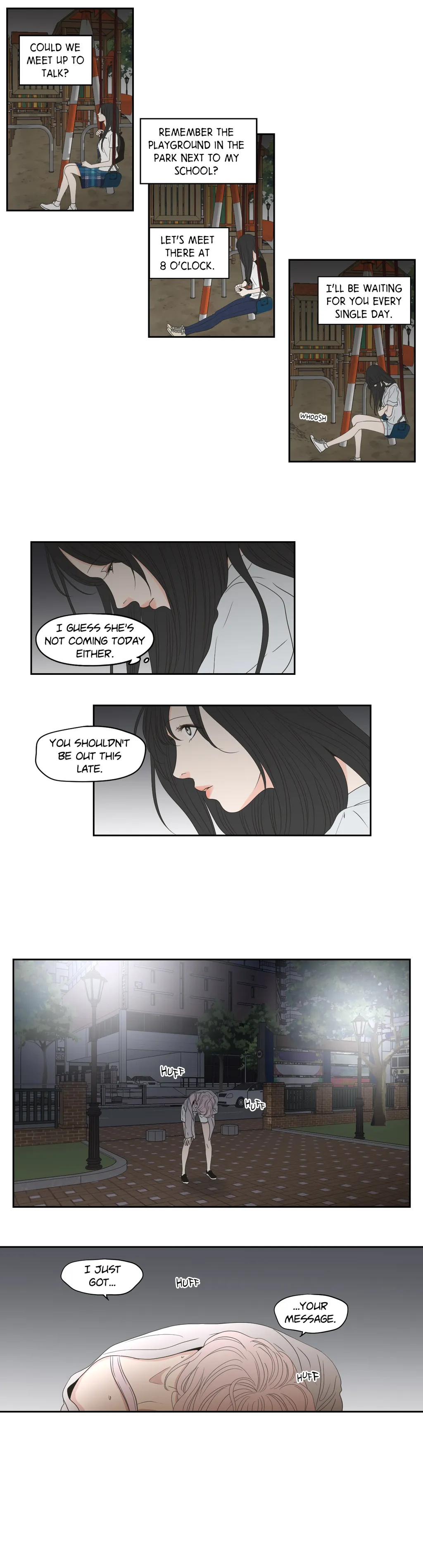 Page 1762