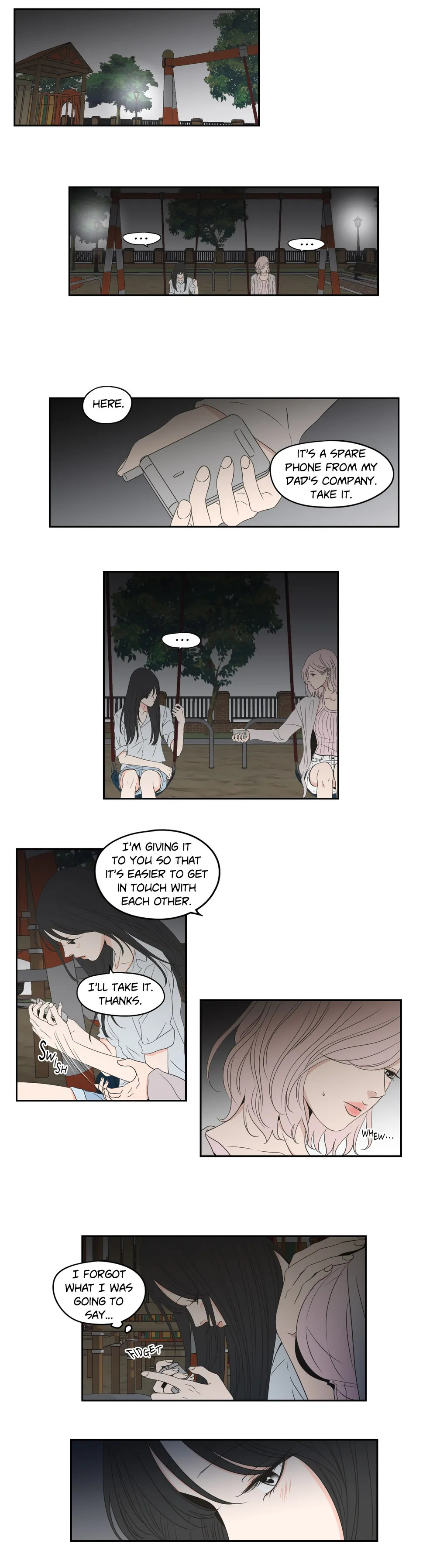 Page 1763