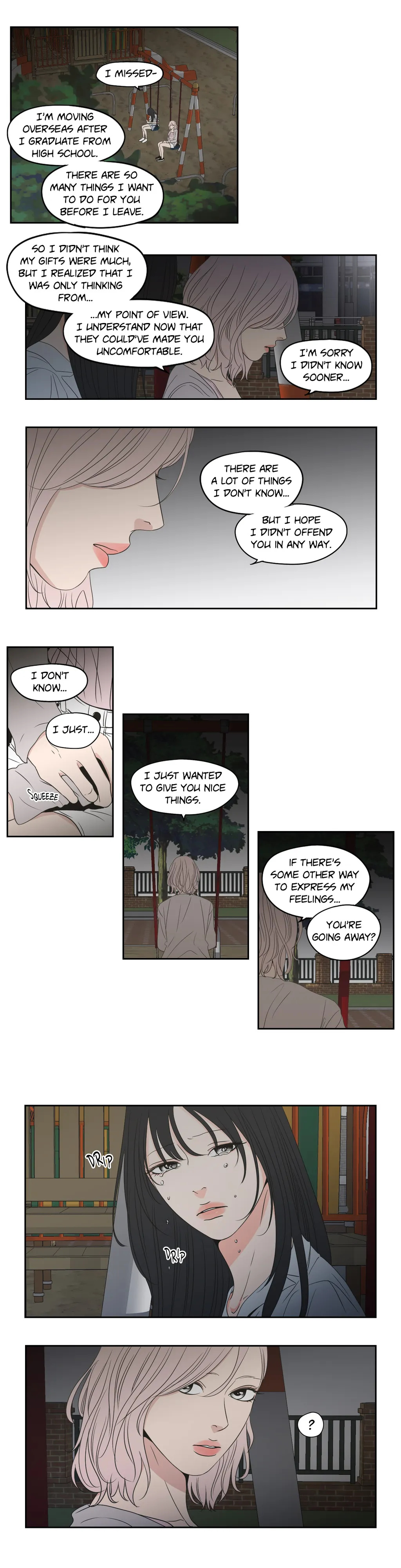 Page 1764