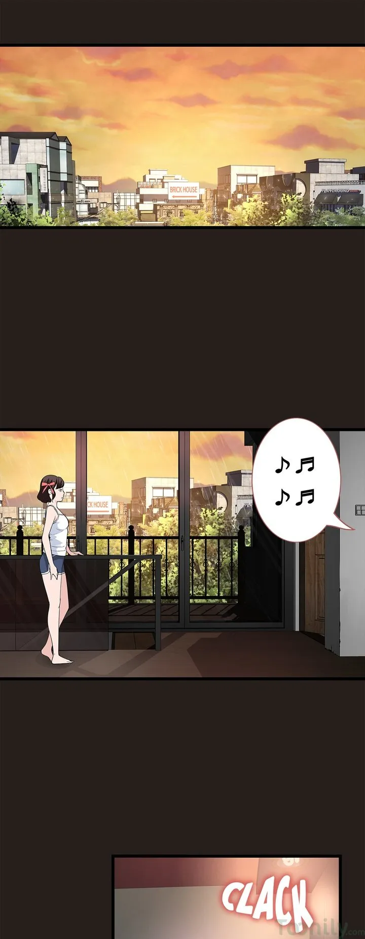 Page 109