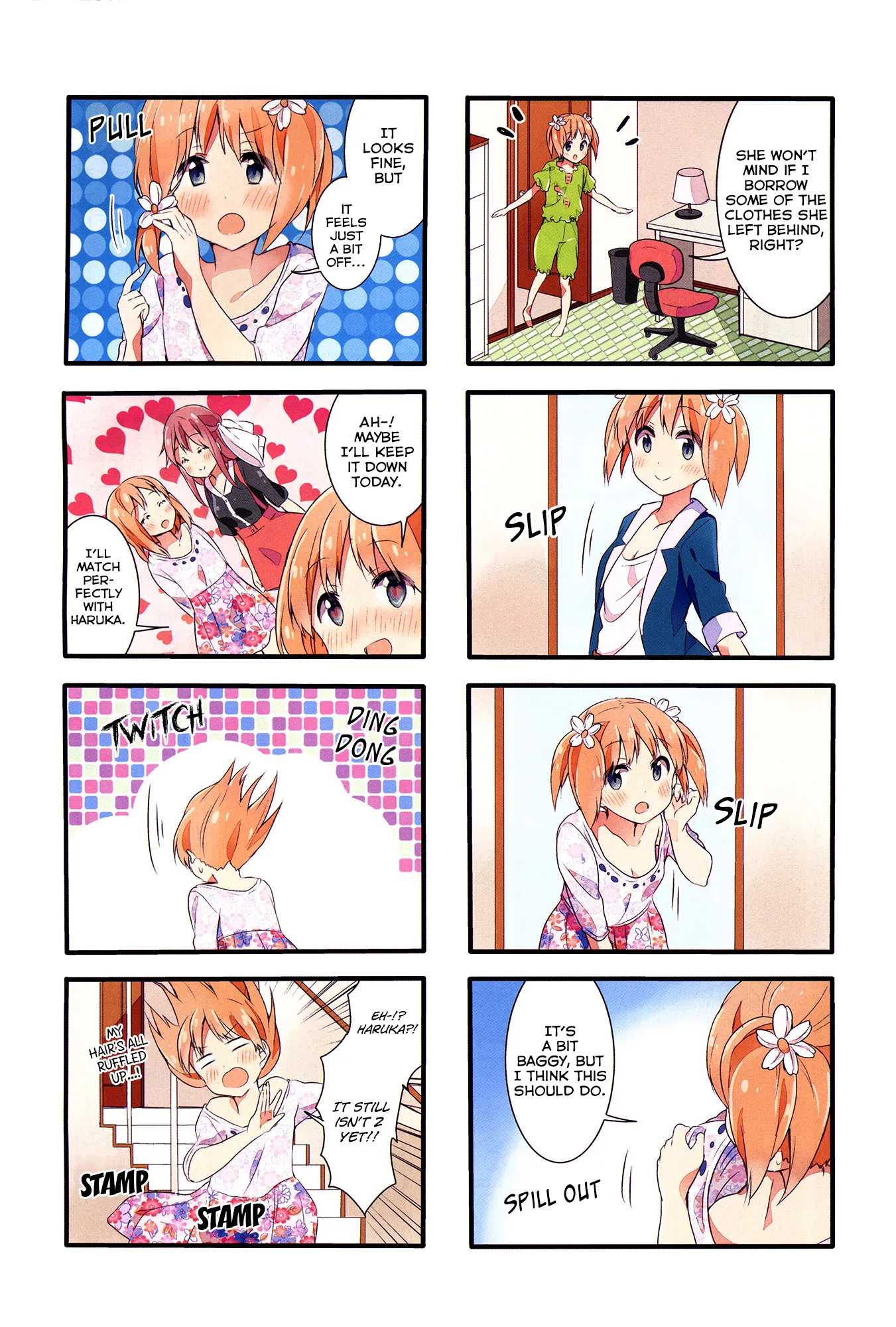 Page 526