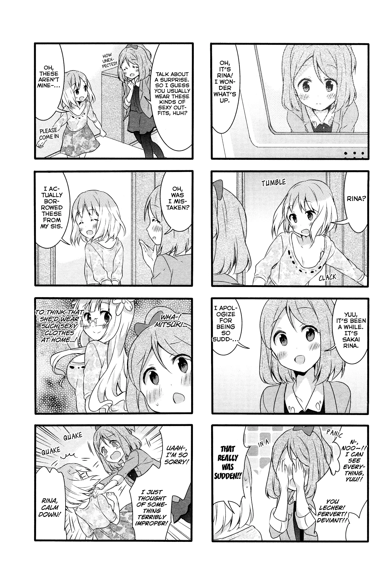 Page 527
