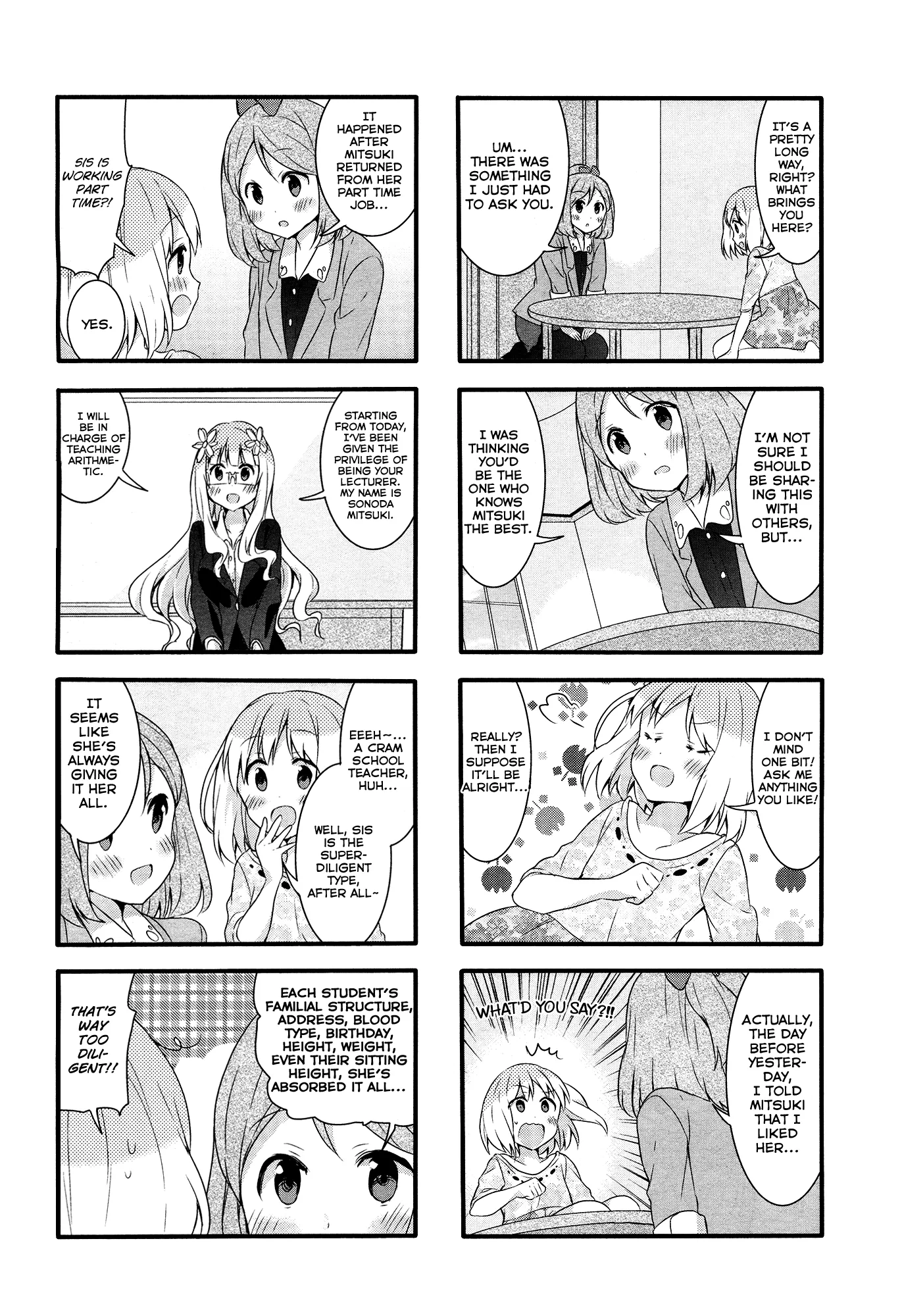 Page 528