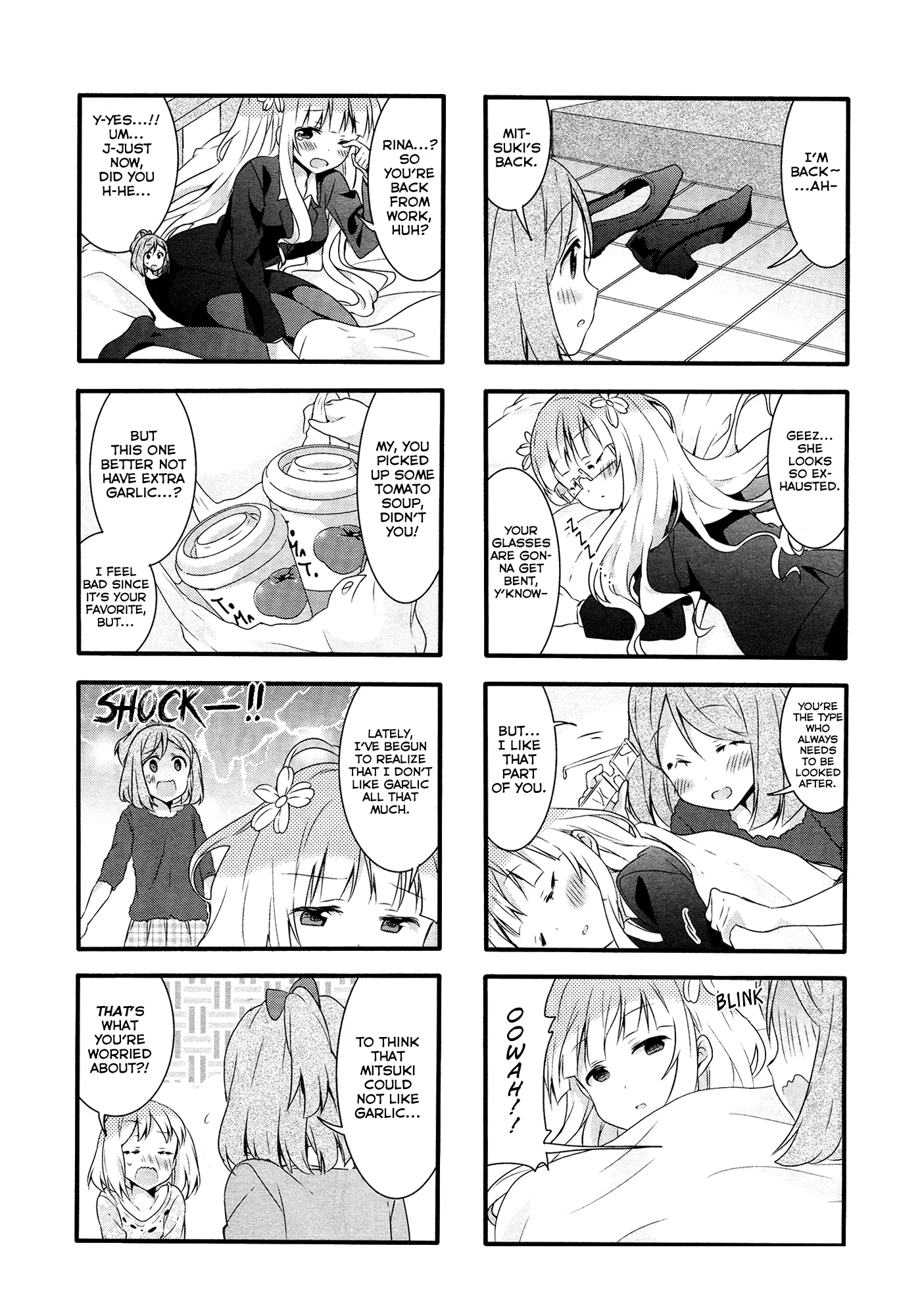 Page 529