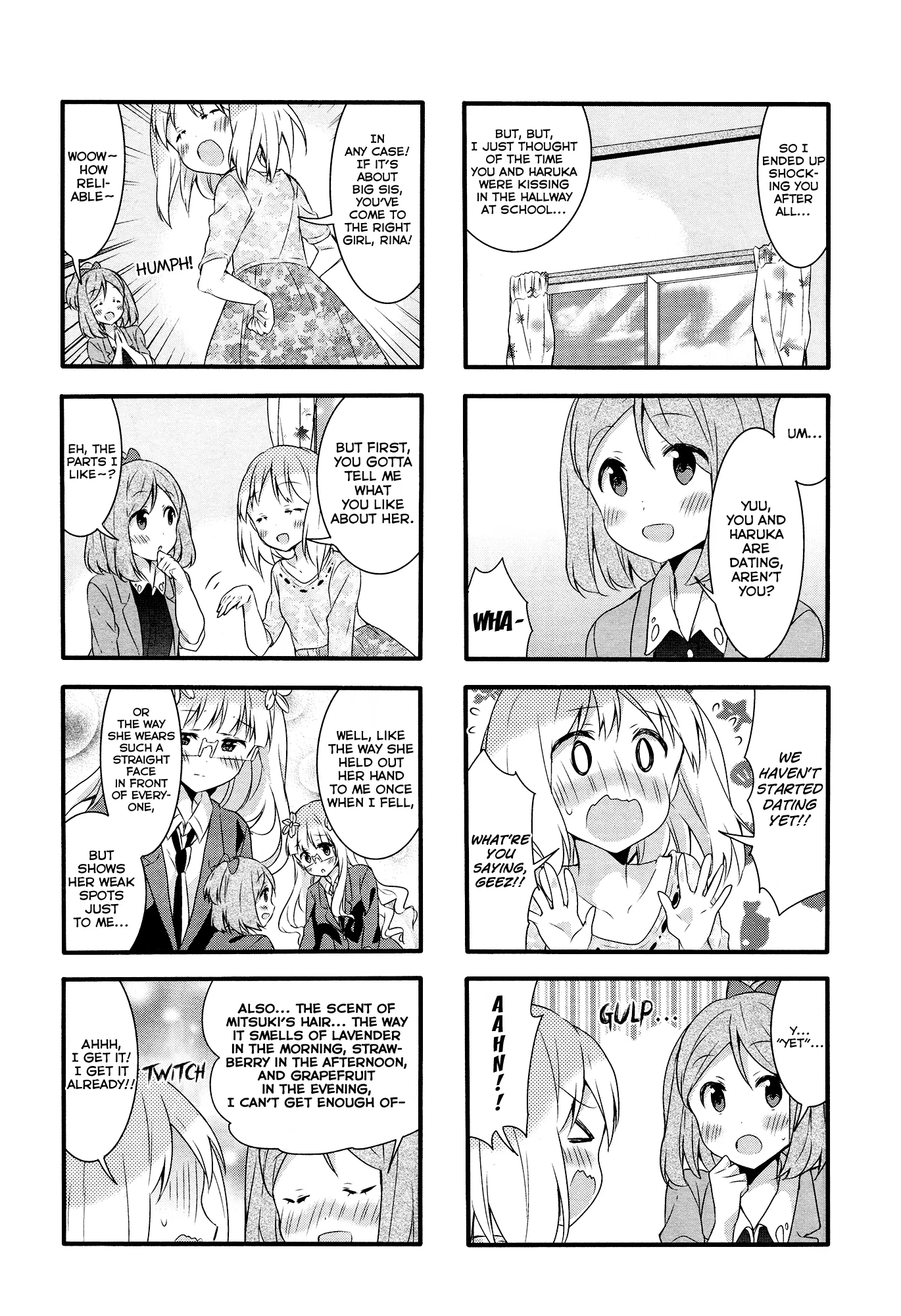 Page 530