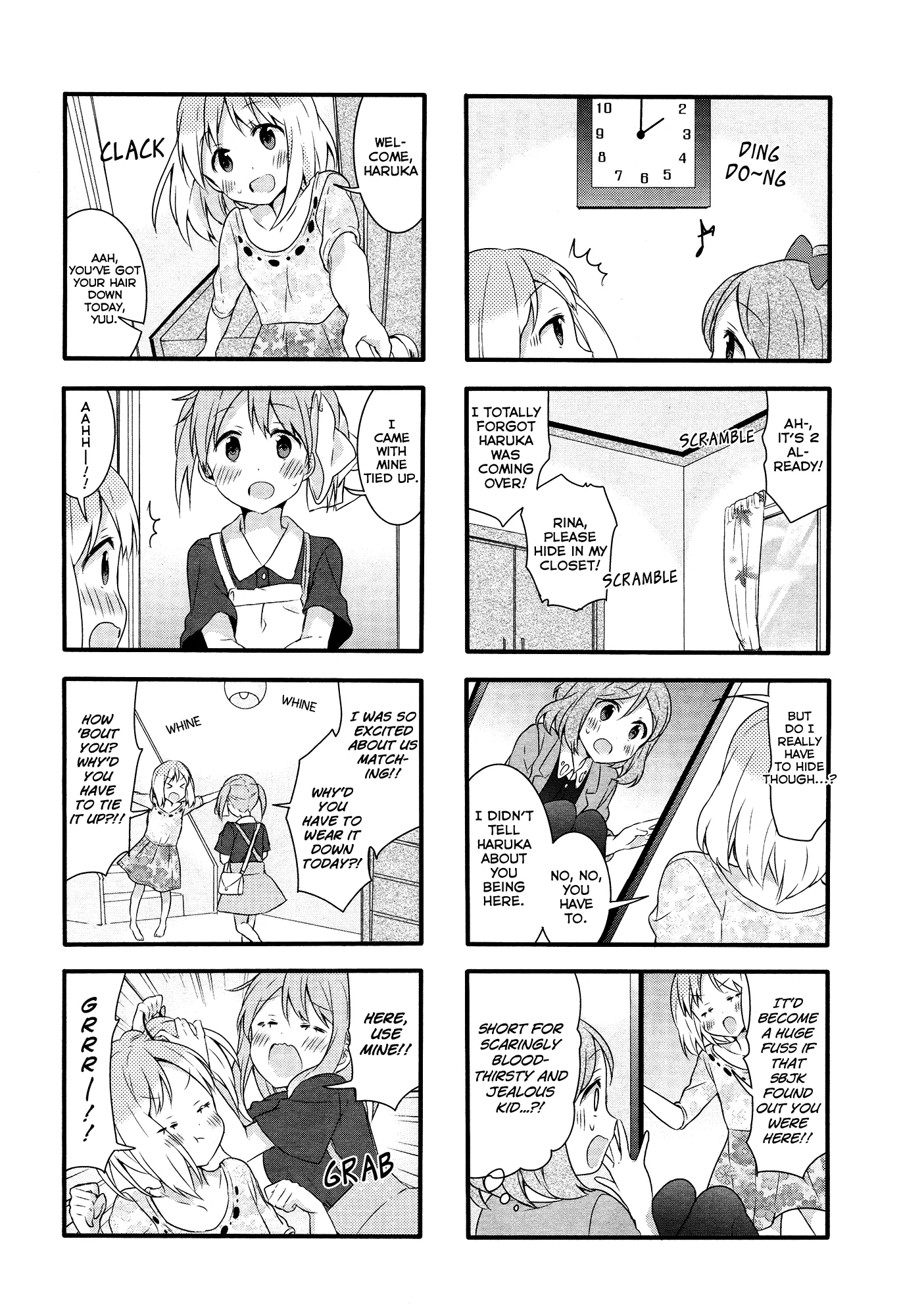 Page 532