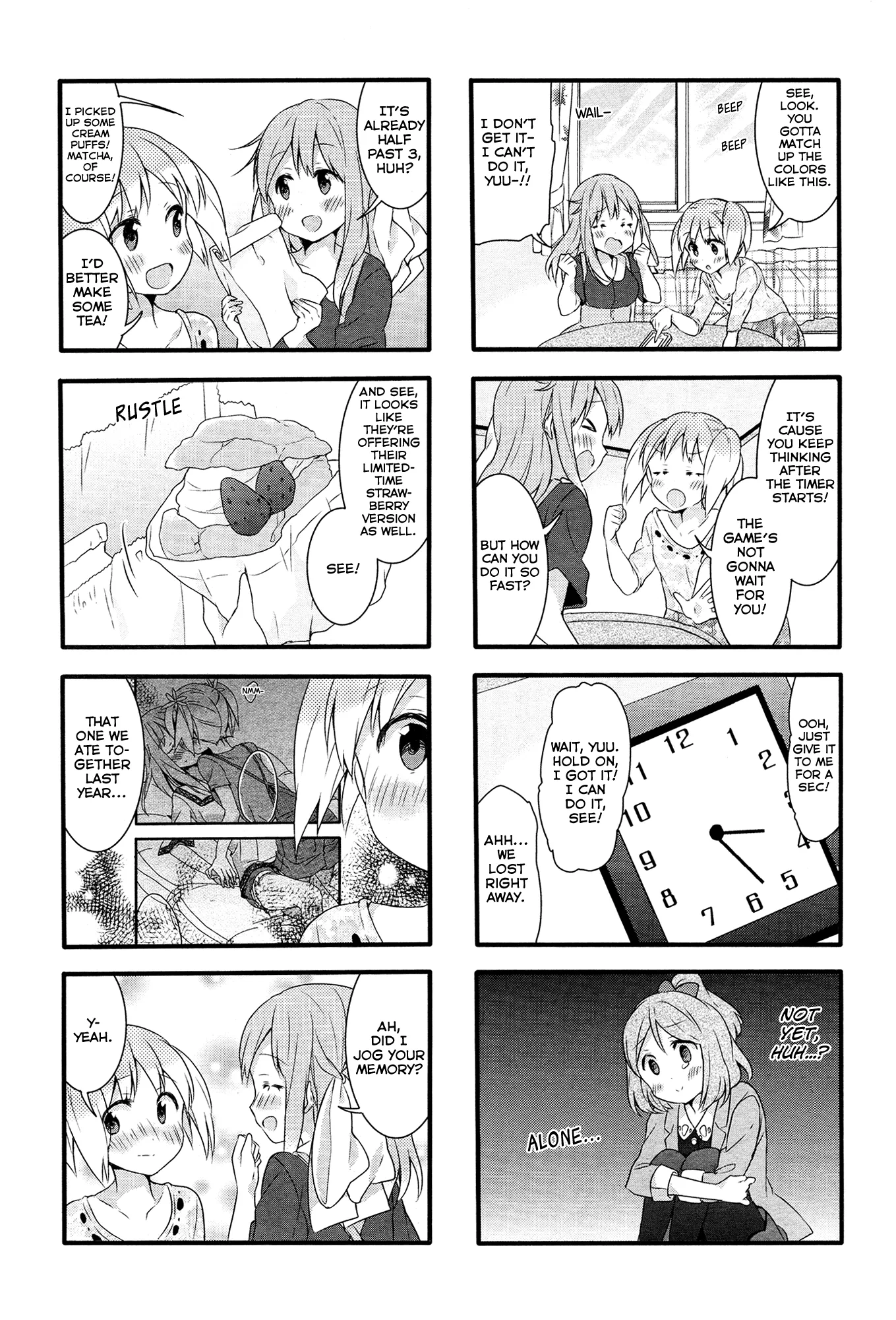 Page 533