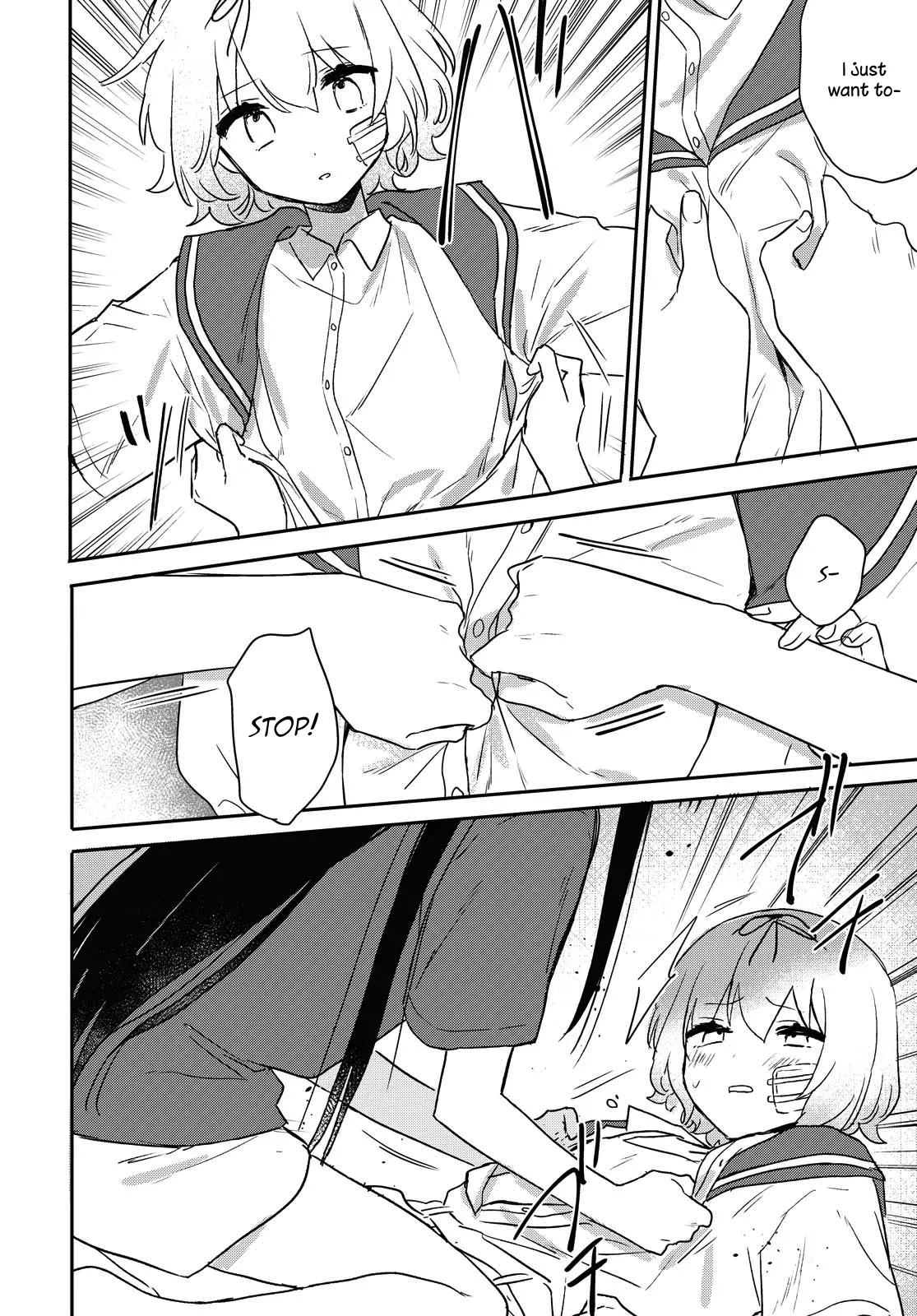 Page 472