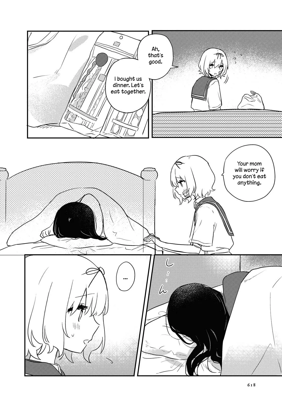 Page 460