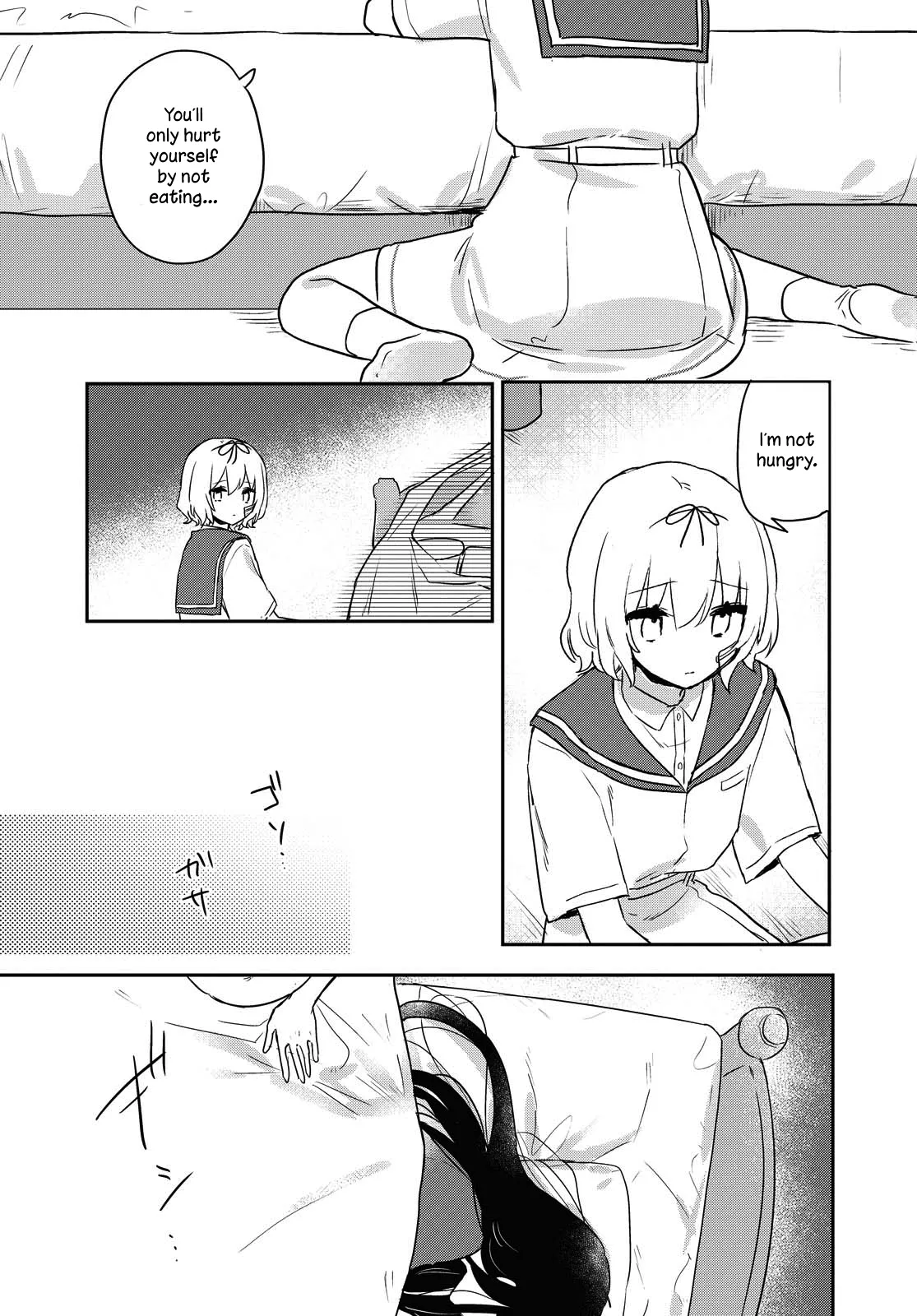 Page 461