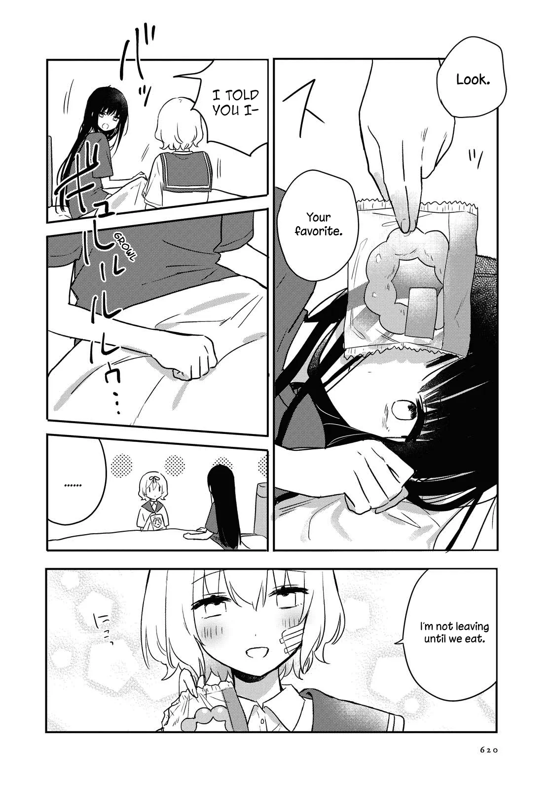 Page 462
