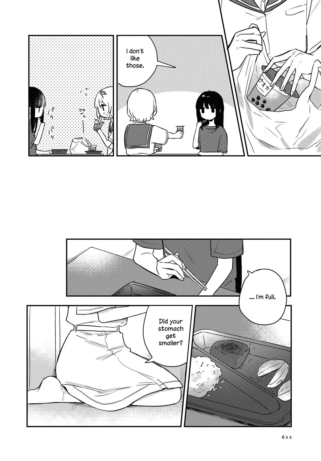 Page 464