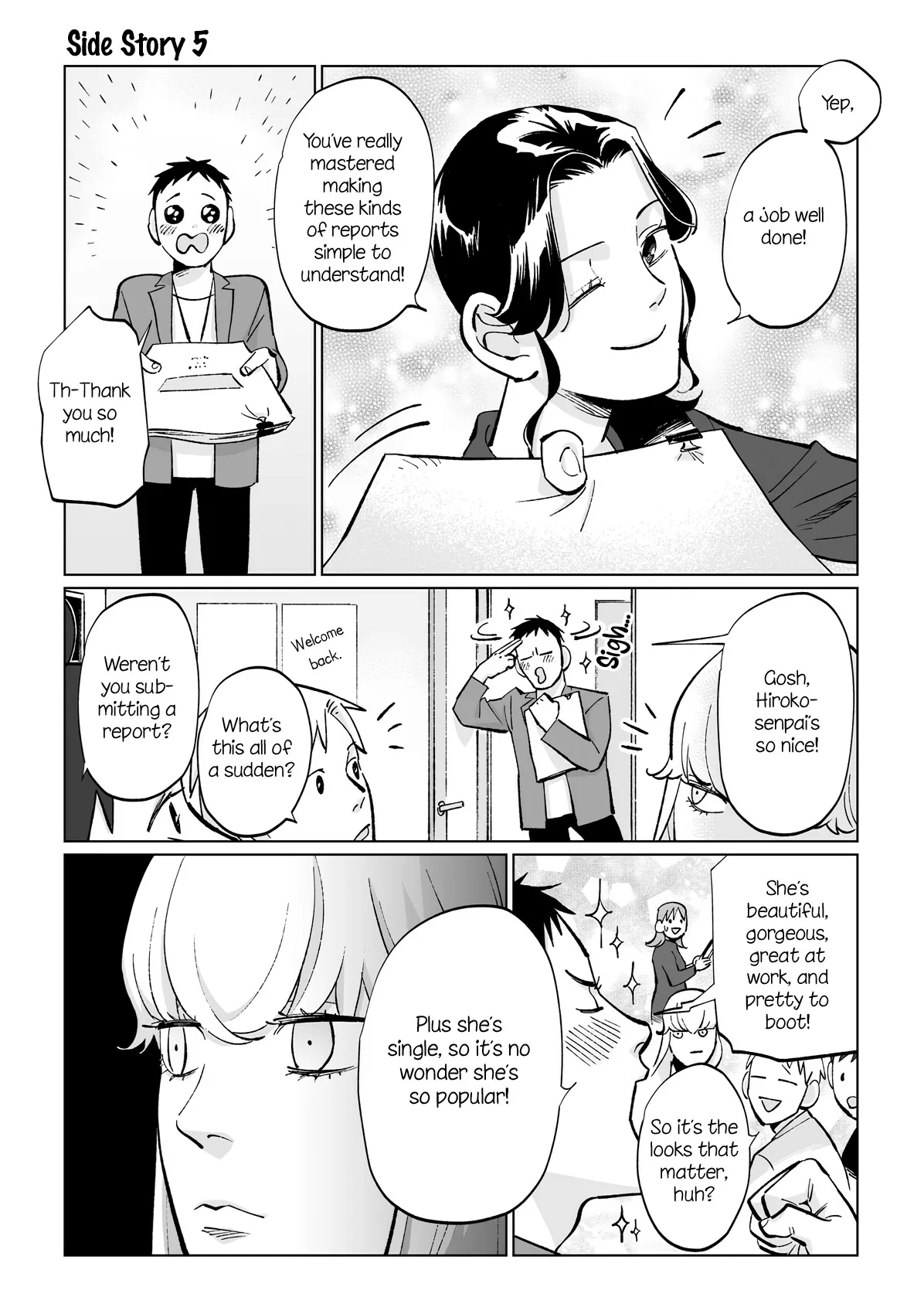 Page 210