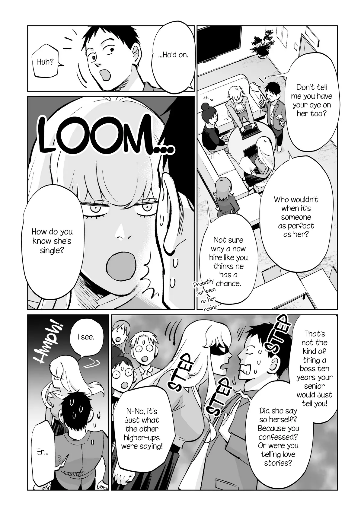 Page 211