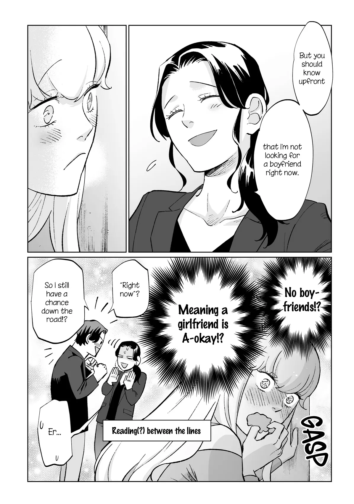 Page 213