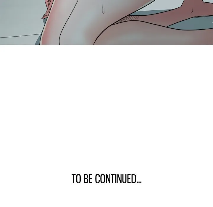 Page 376
