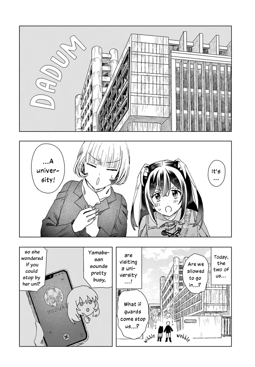 Page 442