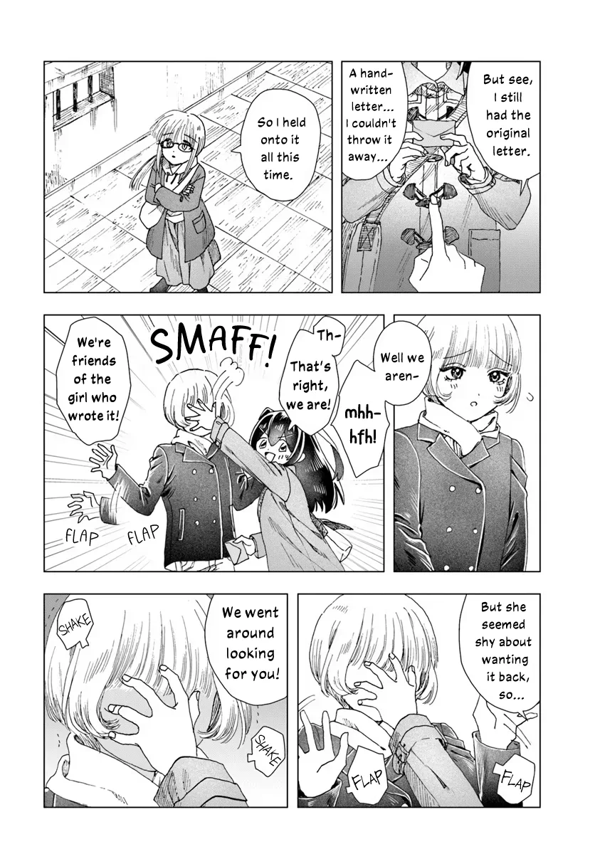 Page 454