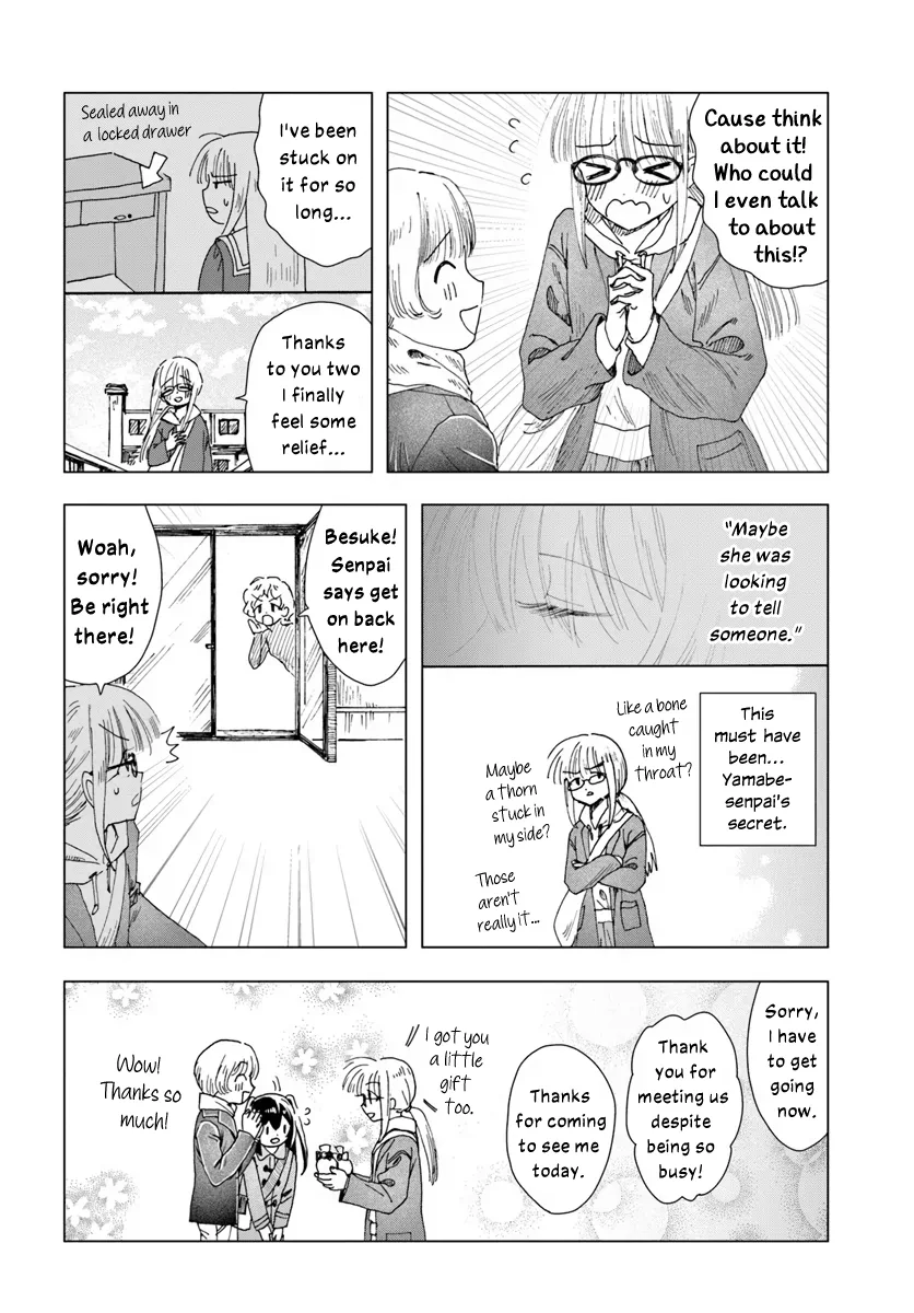 Page 456